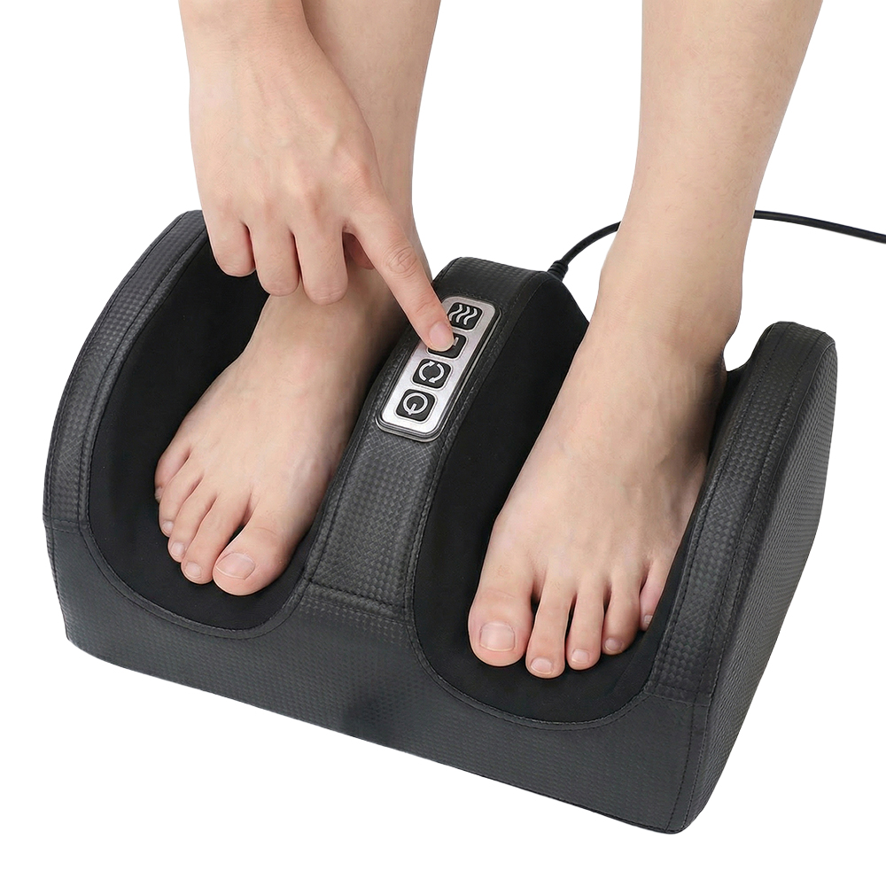 Step 2: Choose Your Mode