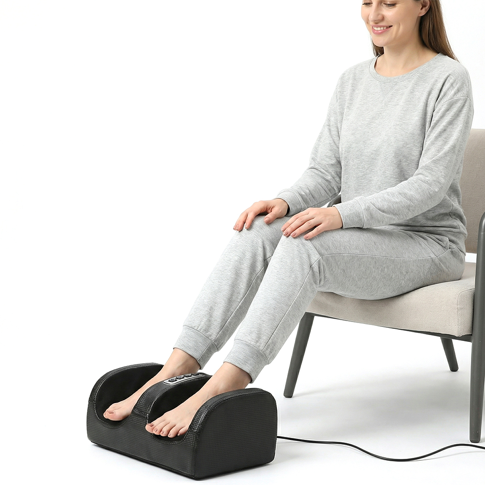 Step 3: Sit Back and Let It Run